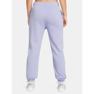 Spodnie Under Armour W 1382735-539 XL