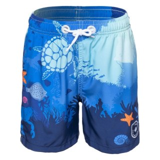 Szorty Aquawave Bali Kids Jr 92800593994 110