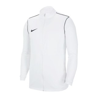 Bluza Nike Dry Park 20 Training Jr BV6906-100 XL