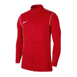 Bluza Nike Dry Park 20 Training Jr BV6906-657 XS