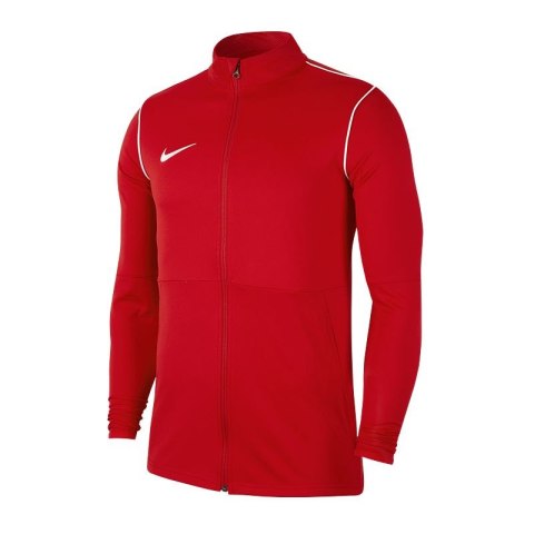 Bluza Nike Dry Park 20 Training Jr BV6906-657 S