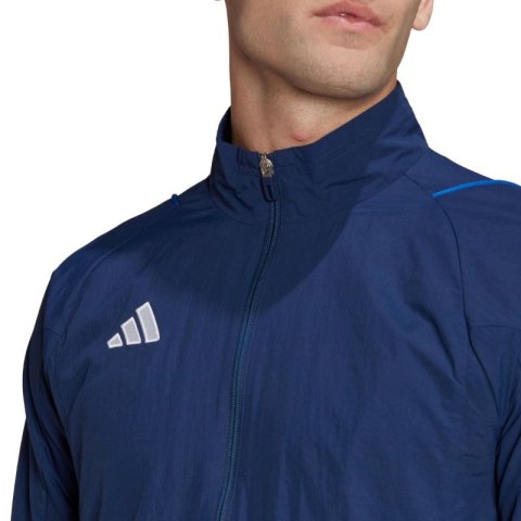 Bluza adidas Tiro 23 Competition Presentation M HK8046 M