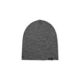 Czapka zimowa O'neill All Year Beanie M 92800441102 N/A