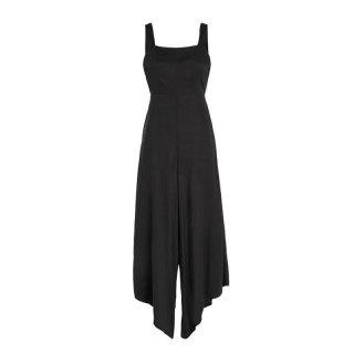 Kombinezon O'neill Alba Jumpsuit W 92800613046 M