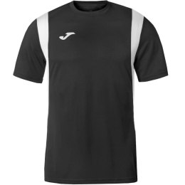 Koszulka Joma Dinamo 100446.100 2XL-3XL