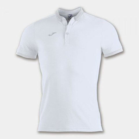 Koszulka Joma Polo Shirt Bali II S/S 100748.200 3XL