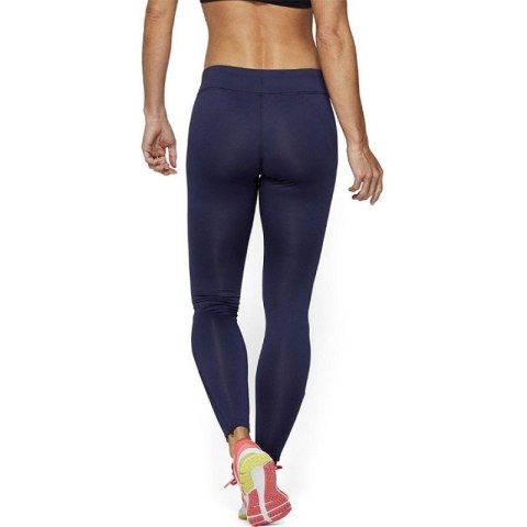 Legginsy Asics Silver Tight W 2012A028404 m