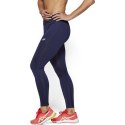 Legginsy Asics Silver Tight W 2012A028404 s