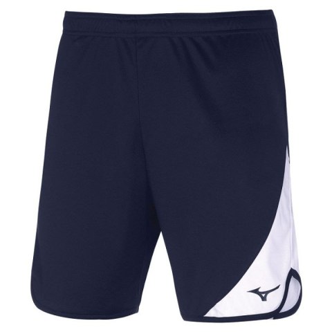 Spodenki Mizuno Myou Short M V2EB700214 xxl