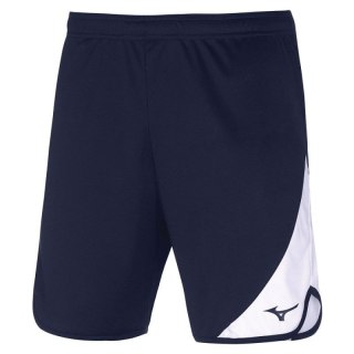 Spodenki Mizuno Myou Short M V2EB700214 m