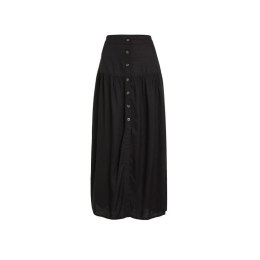 Spódnica O'neill Alofa Maxi Skirt W 92800613066 M