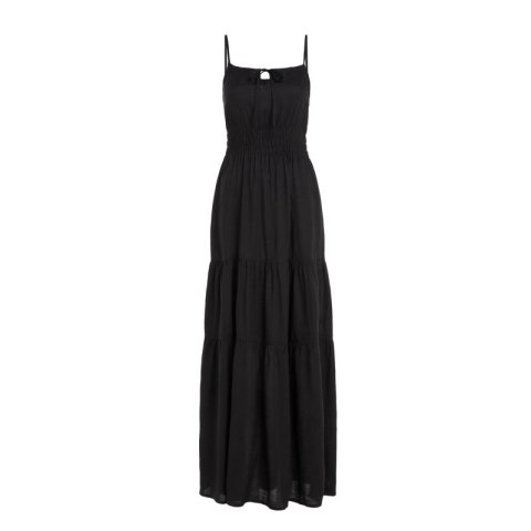 Sukienka O'neill Quorra Maxi Dress W 92800614123 S