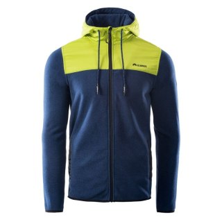 Bluza Elbrus Rahe M 92800272370 XXL