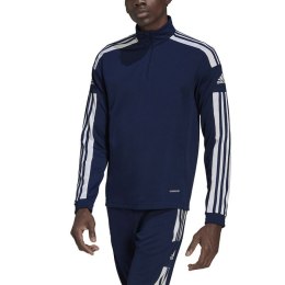 Bluza adidas Squadra 21 Training Top M HC6283 XL