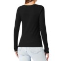 Bluzka Calvin Klein Jeans Longsleeve Regular W J20J222023 M