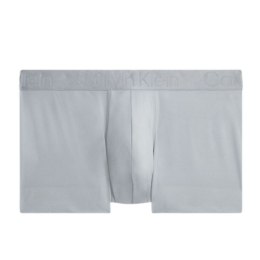 Bokserki Calvin Klein Low Rise Trunk Ultra Support M 000NB3680A XL