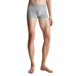 Bokserki Calvin Klein Low Rise Trunk Ultra Support M 000NB3680A XL