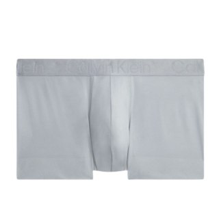 Bokserki Calvin Klein Low Rise Trunk Ultra Support M 000NB3680A L