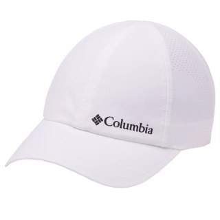 Czapka z daszkiem Columbia Silver Ridge III Ball Cap 1840071100 One size