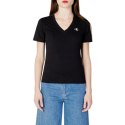 Koszulka Calvin Klein Jeans Slim W J20J220303 M