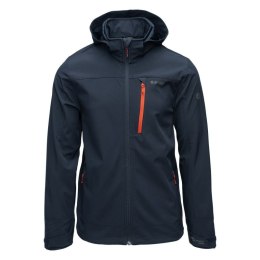 Kurtka Softshell Hi-tec Nikko M 92800593728 L