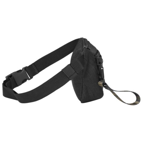 Saszetka Caterpillar Holt Waist Bag 84031-500 One size