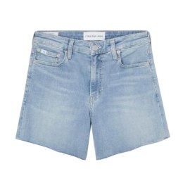 Spodenki Calvin Klein Jeans Regular W J20J220644 30