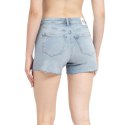 Spodenki Calvin Klein Jeans Regular W J20J220644 30