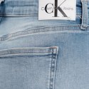 Spodenki Calvin Klein Jeans Regular W J20J220644 30