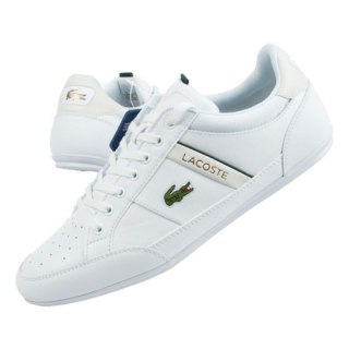 Buty Lacoste Chaymon M 01365T 47