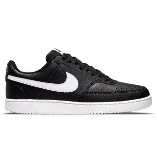 Buty Nike Court Vision Low M DH2987-001 43