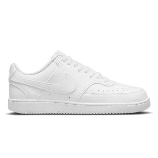 Buty Nike Court Vision Low M DH2987-100 44.5