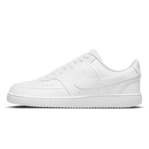 Buty Nike Court Vision Low M DH2987-100 44.5