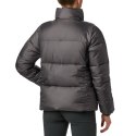 Kurtka Columbia Puffect Jacket W 1864781023 M