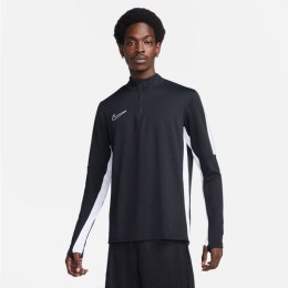 Bluza Nike Dri-Fit Academy M DV9753 451 L