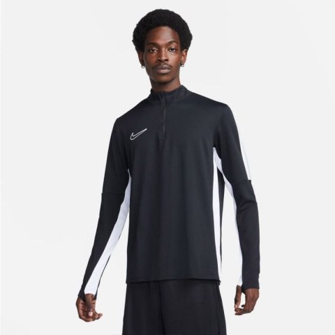 Bluza Nike Dri-Fit Academy M DV9753 451 M