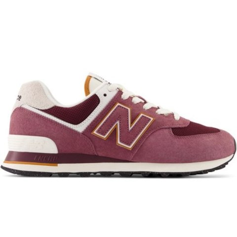 Buty New Balance 574 M ML574MO2 42