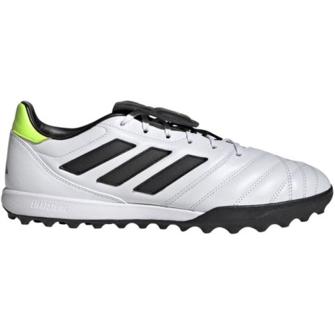 Buty adidas Copa Gloro TF M GZ2524 44 2/3