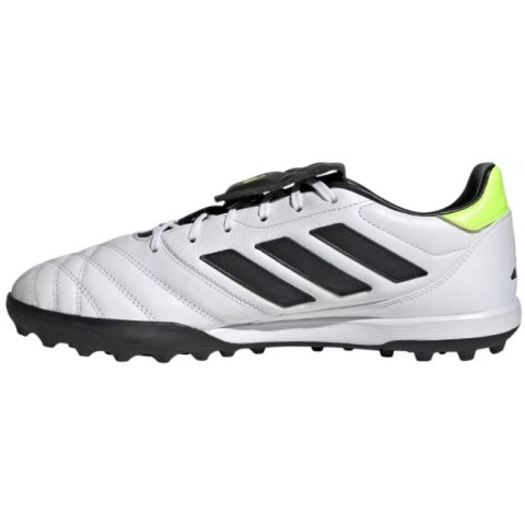 Buty adidas Copa Gloro TF M GZ2524 44 2/3