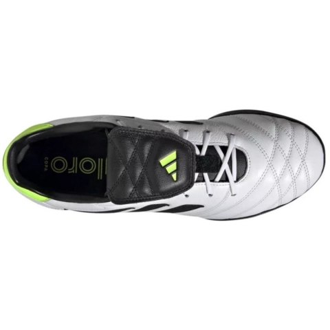 Buty adidas Copa Gloro TF M GZ2524 44 2/3