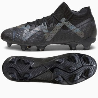 Buty piłkarskie Puma Future Ultimate FG/AG M 107355-02 39