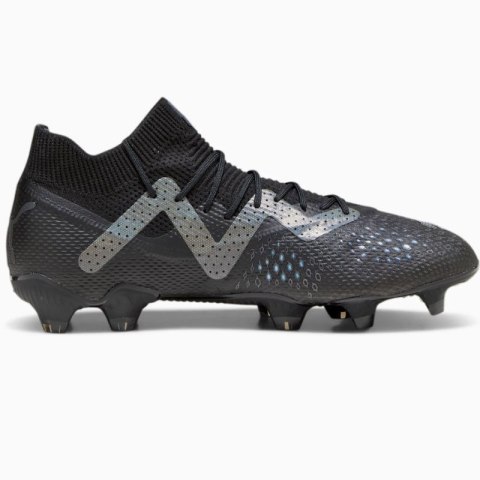 Buty piłkarskie Puma Future Ultimate FG/AG M 107355-02 39