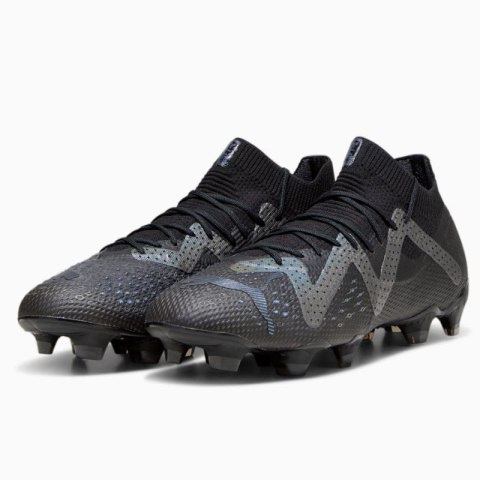 Buty piłkarskie Puma Future Ultimate FG/AG M 107355-02 39