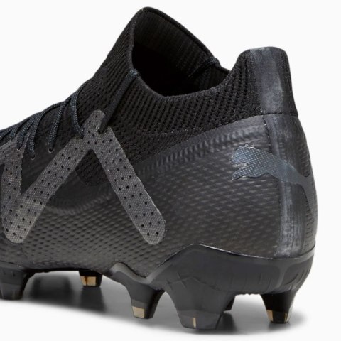 Buty piłkarskie Puma Future Ultimate FG/AG M 107355-02 39