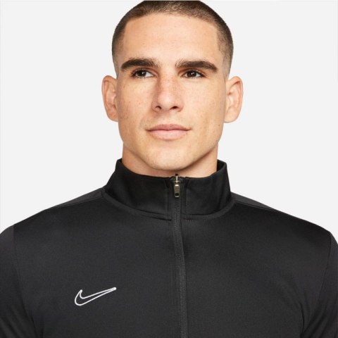 Dres Nike Dri-Fit Academy M DV9753 010 L