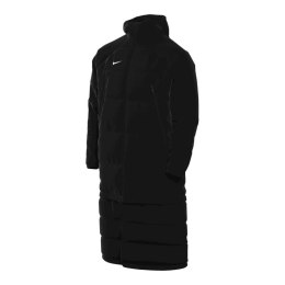 Kurtka Nike Therma-FIT Academy Pro M DJ6306-010 XXL (193cm)