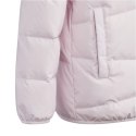 Kurtka adidas Frosty Jacket Jr HM5237 164 cm