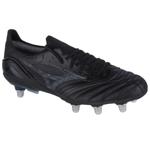 Buty Mizuno Morelia Neo III Beta Elite SI M P1GC229299 42