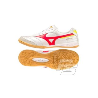 Buty Mizuno Morelia Sala Elite IN M Q1GA230164 43