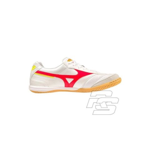 Buty Mizuno Morelia Sala Elite IN M Q1GA230164 44